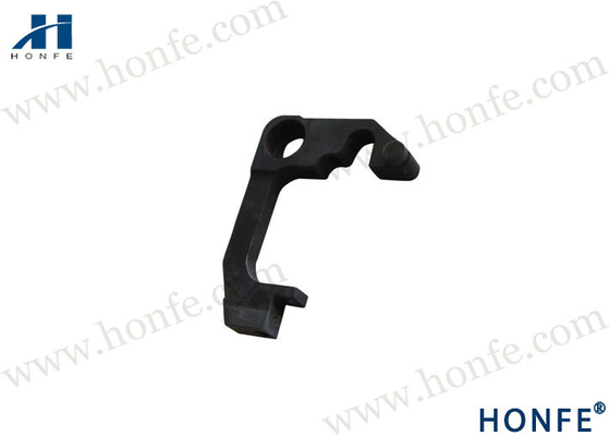 911859540 Sulzer Máy dệt phụ tùng sợi ngang Thân cuối Gripper FA phẳng 6mm P7300