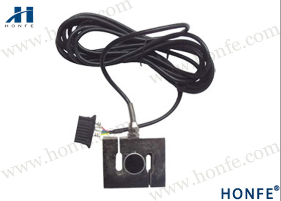Cảm biến sợi dọc 627966 Phụ tùng máy dệt khí Tsudakoma ZAX-E