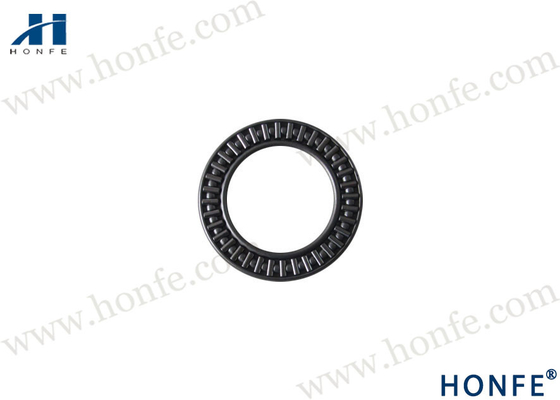 924605400 Phụ tùng máy dệt Sulzer Lồng kim trục 30x47x2