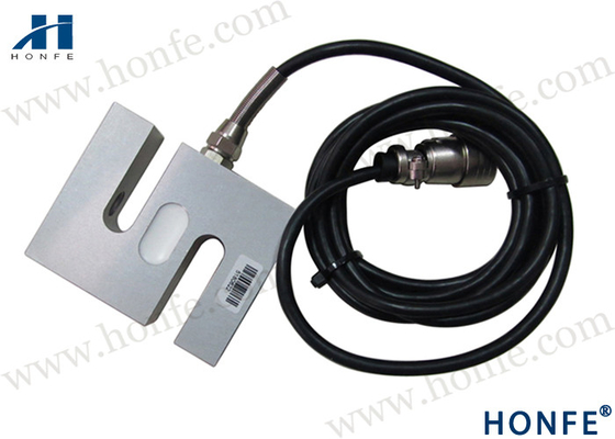 Bộ phận máy dệt bằng máy bay Tsudakoma ZA203 Cảm biến sợi dọc 626868B