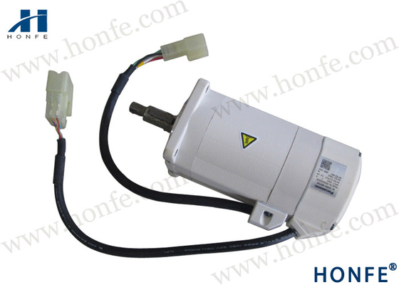 SERVO MOTOR 668H72 Phụ tùng máy móc dệt Tsudakoma ZAX-E