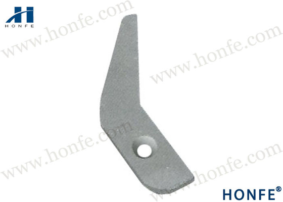 Máy cắt 623745-70 / 623770 / 55AA-21 Phụ tùng máy dệt khí Tsudakoma