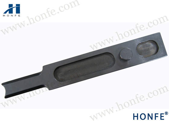 911826006 Bộ phận quay đạn phụ tùng máy dệt Sulzer L = 166 PU-D2 nặng