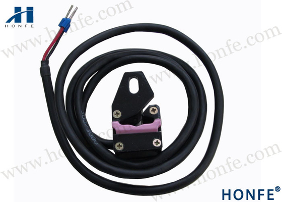 Đầu cảm biến 911321038/911321066/950703007 Phụ tùng máy dệt Sulzer