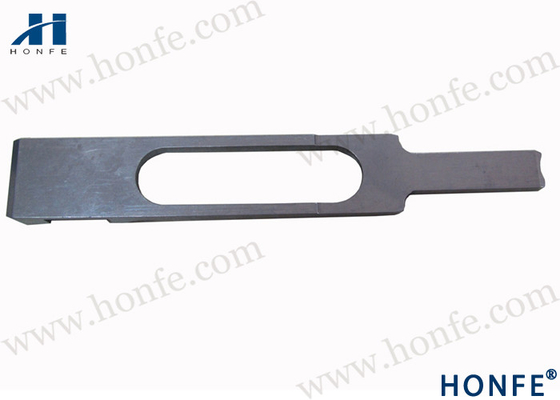 Projectile Returner Sulzer Máy dệt phụ tùng Máy dệt