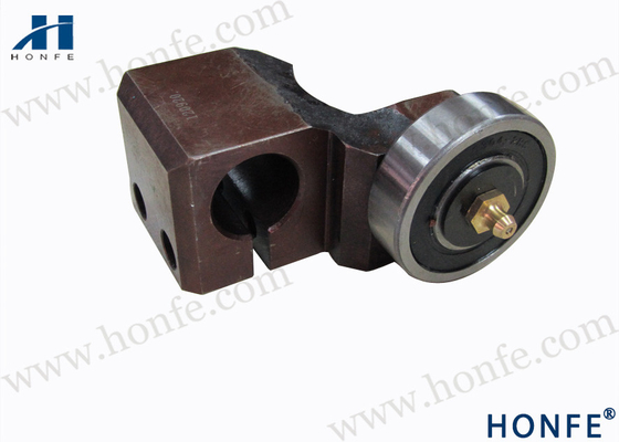 911805012 Máy dệt phụ tùng Sulzer Lever