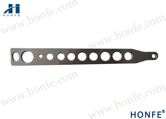 911819055 Phụ tùng máy dệt Sulzer RH Lever