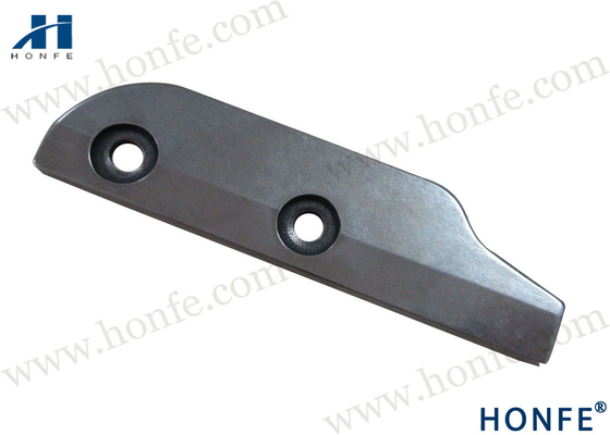 911317056 Sulzer Power Loom Spares Projectile Lifter Phần trên P7100 D2