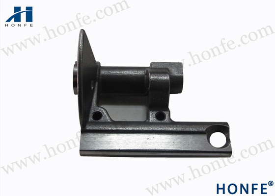 Bộ phận máy dệt vải Projectile Lifter Sulzer P7150 D1 911-817-063 / 911817063