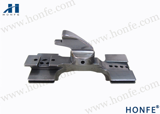 911422007/911322606 Sulzer Loom Chọn giày có mũi và móng guốc P7100 D1 7.5
