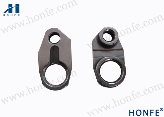 911322152/911122314 Liên kết chọn phụ tùng thay thế máy dệt điện Sulzer PU D2 7.5
