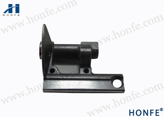 911817063 Bộ phận thay thế máy dệt tự động Sulzer P7150 D1