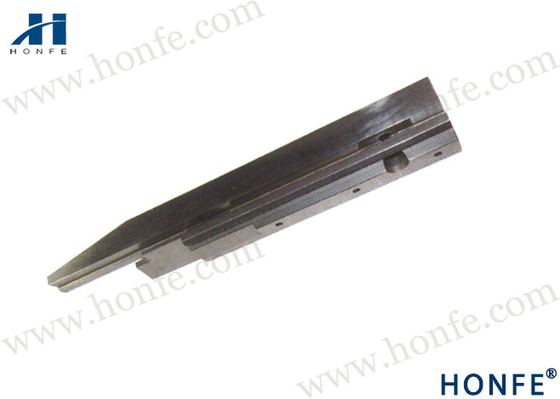 911316172 Phụ tùng máy dệt điện Sulzer Thanh dẫn hướng trên MS D1