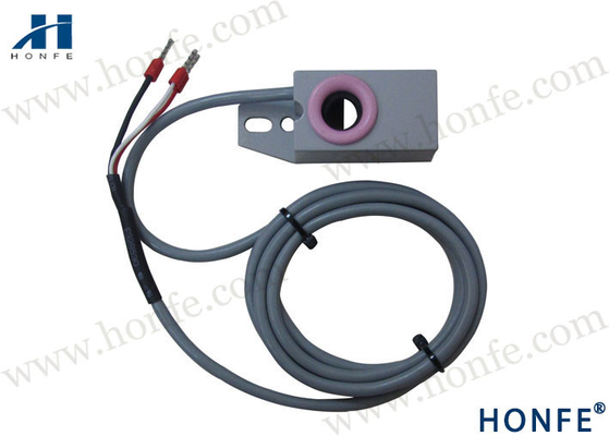 950703007/911321062/911099917/911821032/911321032/911165353 Đầu cảm biến phụ tùng máy dệt Sulzer