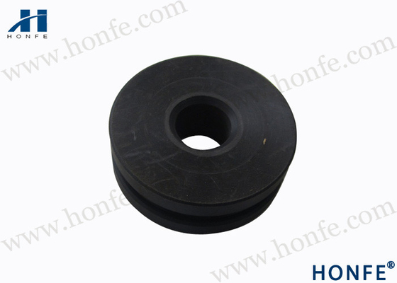 Roller Bowl 911-306-152 Sulzer Loom Parts Phụ tùng máy dệt Projectile
