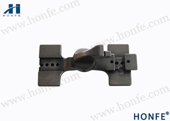 Phụ tùng máy dệt Picking Sulzer P7150 742-768-000