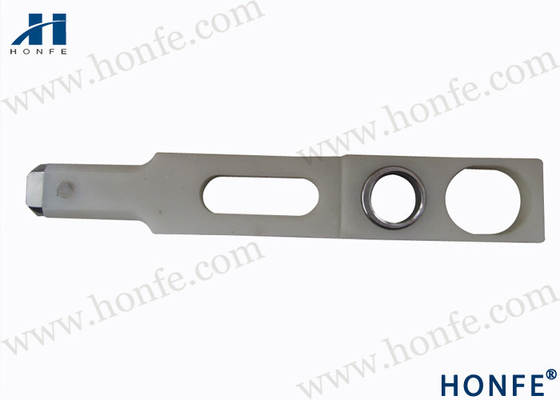 Projectile Returner P7200 Phụ tùng máy dệt 715-225-000