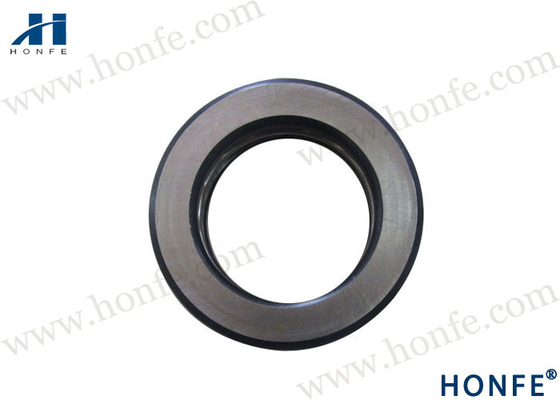 924099720 Máy dệt Sulzer Phụ tùng thay thế Lồng kim trục