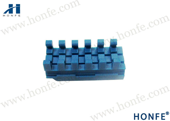 930127843 Phụ tùng máy dệt Sulzer Lót phanh PS