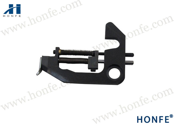 Sợi ngang End Gripper Projectile SU Sulzer Loom Spare Parts 912-531-151