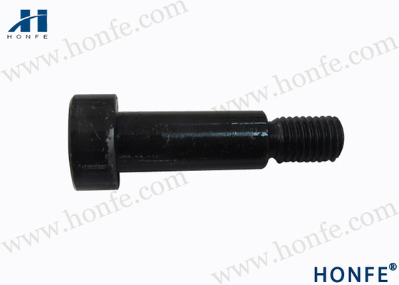 Trục 719-682-000 Phụ tùng máy dệt Sulzer Phụ tùng máy dệt đạn
