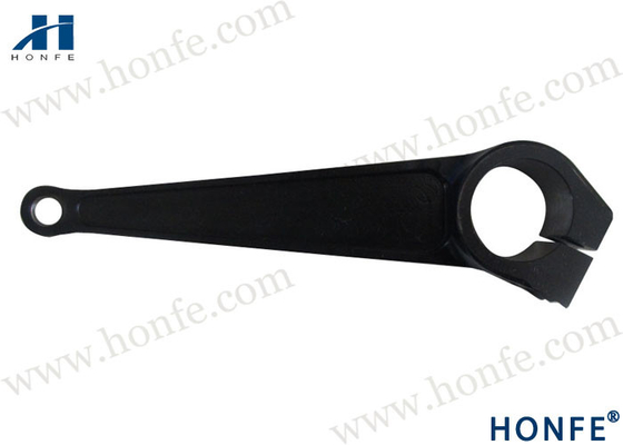 Chọn Đạn Đạn P7150 Phụ tùng máy dệt Sulzer 911-822-108