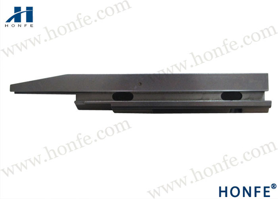 911316272 Phụ tùng máy dệt Sulzer Thanh dẫn hướng trên MS PU D1