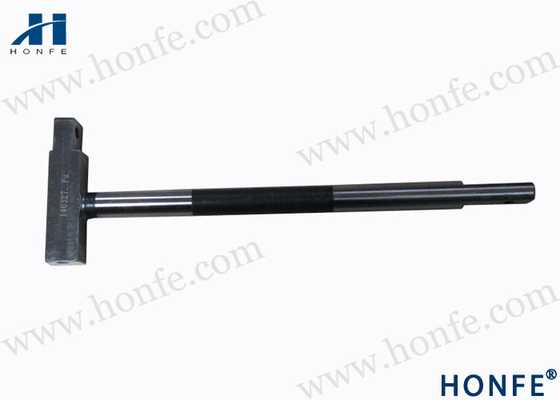 911-329-102 Phụ tùng máy dệt Sulzer Que phóng đạn P7150