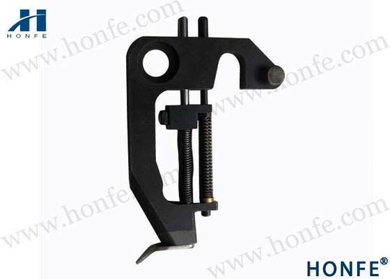 Weft End Gripper Projectile FA Sulzer Loom Parts 911-859-102 / 911-859-266 / 911-859-268