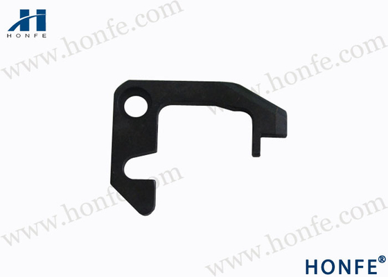 Đạn thân ngang cuối Gripper SU 911-359-295 / 911-459-185 / 911-859-391