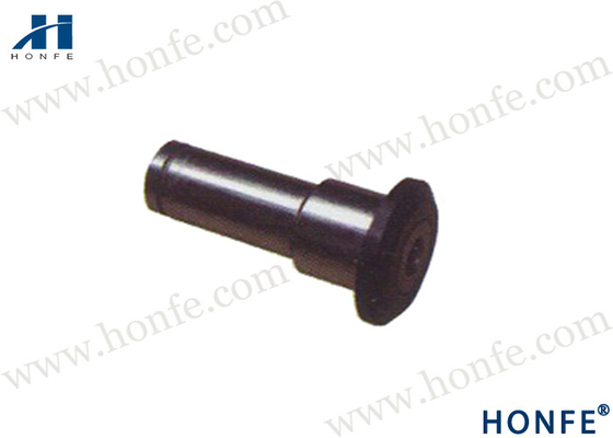 911-319-878 Sulzer Loom Spare Parts Rojectile Rojectile P7100