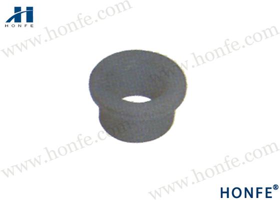 Bộ phận máy móc Sulzer Lager Buech ES Projectile PU P7100 911-314-987