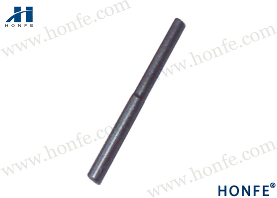 921-876-823 Phụ tùng máy dệt Sulzer Chốt hình trụ