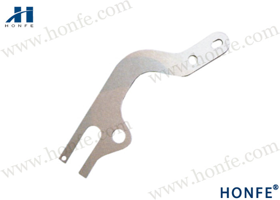 Phụ tùng máy dệt Projectile Sulzer Thanh uốn cong 740-939-000