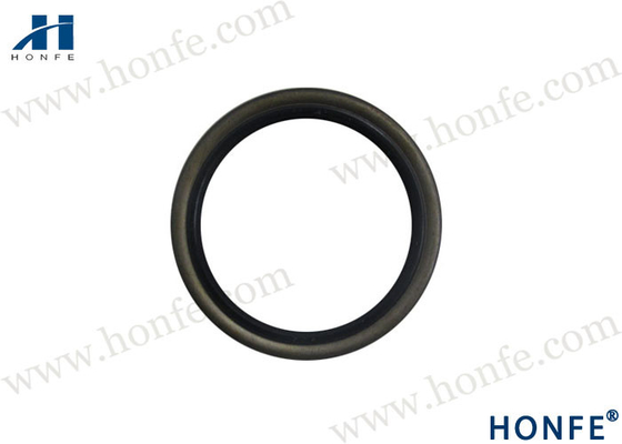 Vòng đệm trục 921-011-422 Máy móc dệt Phụ tùng Máy dệt đường đạn