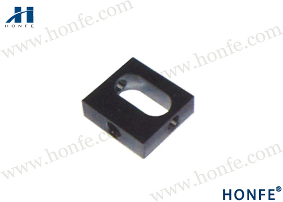 911-214-523 Khối dẫn hướng máy dệt phụ tùng Sulzer