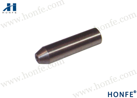 Projectile Loom áp suất Bolt Sulzer Bộ phận máy móc 911-100-303