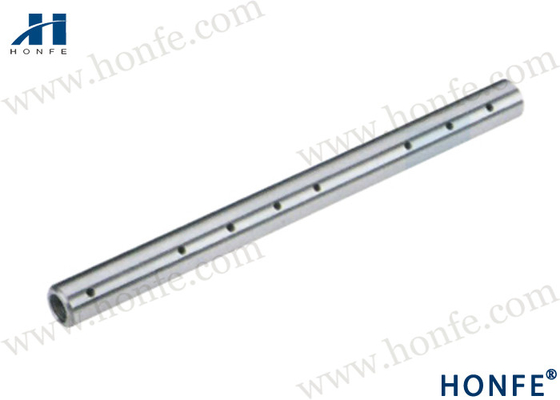 911-314-631 Projectile Sulzer Loom Phụ tùng thay thế Trục căng thẳng