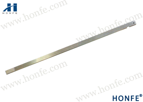 911-600-203 Hướng dẫn bộ phận máy dệt đường đạn Máy đo kiểm soát răng 400mm