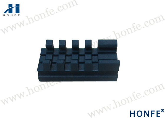 Bộ phận thay thế máy dệt đường đạn 930-127-845 cho máy dệt