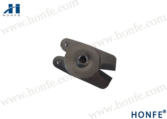 Kéo Sulzer Máy dệt phụ tùng đạn D1 911-820-016