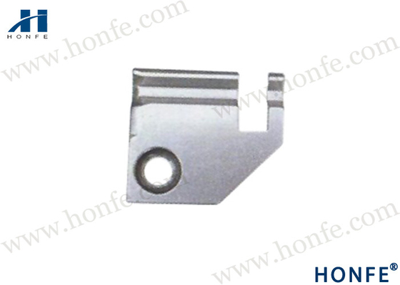 Hướng dẫn đường đạn Chèn 911-416-223 Phụ tùng máy dệt Sulzer D1 D12