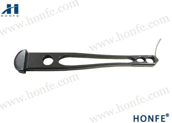 716-534-000 Phụ tùng máy dệt Sulzer Dụng cụ mài đạn P7200