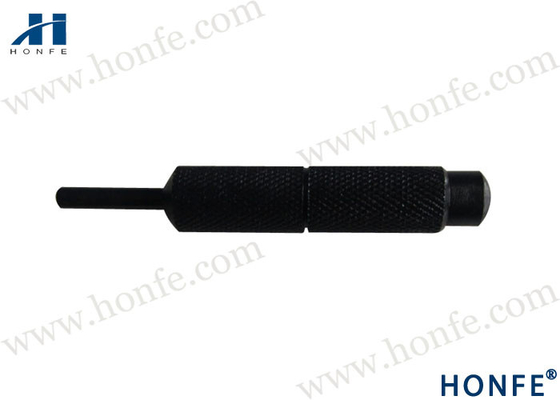 911-100-462 Sulzer Máy dệt phụ tùng thay thế Dụng cụ bắn đinh tán