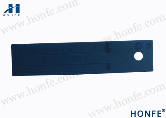 Hạ Buake Lining Projectile TW13 Sulzer Loom Phụ tùng 911-127-172