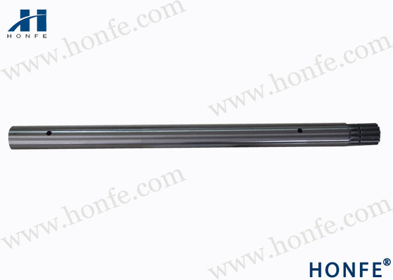 Trục 912-311-078 / 722-526-000 Đường đạn phụ tùng máy dệt Sulzer P7100