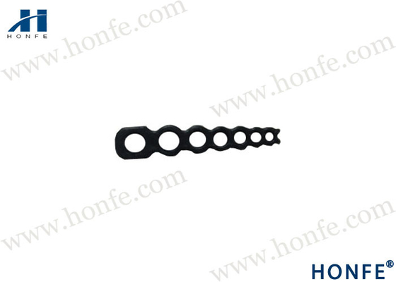 Đạn giảm chấn 714-936-000 Sulzer Loom Spare Parts Projectile P7200
