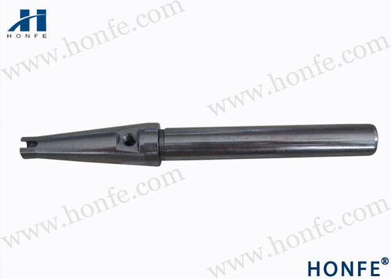 Trục bộ chọn 911-841-034 Đạn phụ tùng máy dệt Sulzer D1