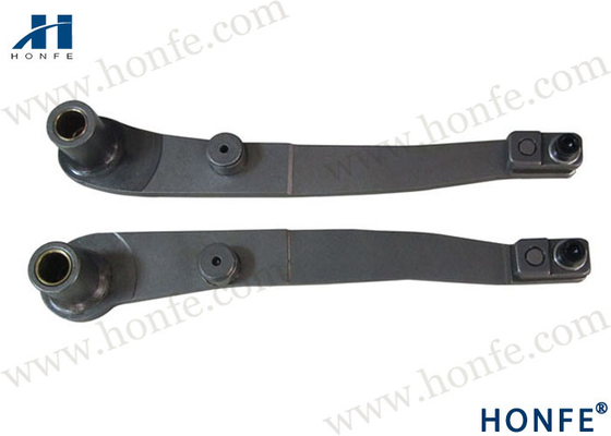 Projectile SU / FA Sulzer Loom Spare Parts Lever Lever