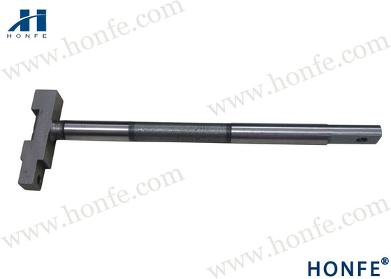Thanh Expeller 911-129-137 Sulzer Loom Phụ tùng Projectile PU